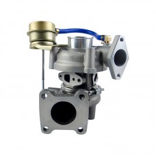 Турбокомпрессор Ct20-2 для Toyota Land Cruiser, 17201-54030