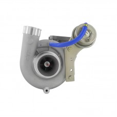 Turbokit 17201-74060 17201-74020  17201-74030 17201-74080 CT26 Turbocharger Small Engine Turbo Charger For Turbo Kit Toyota