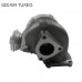 "Купить Турбокомпрессор GEERIN TURBO CT26V 17201-17050 для Toyota Landcruiser с дизельным двигателем на tuningdom.ru"