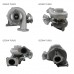 "Купить Турбокомпрессор GEERIN TURBO CT26V 17201-17050 для Toyota Landcruiser с дизельным двигателем на tuningdom.ru"