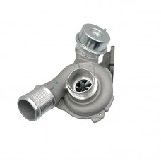 Турбокомпрессор для Ford 2.7L K01S - 53039700404/53039880404 (2004-Наст.)