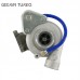 "Турбокомпрессор CT20 Supercharger для Toyota Hiace 2.5 TD (17201-54060, 17201-64030) - Купить в интернет-магазине TuningDom.ru"
