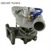 "Турбокомпрессор CT20 Supercharger для Toyota Hiace 2.5 TD (17201-54060, 17201-64030) - Купить в интернет-магазине TuningDom.ru"