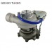 "Турбокомпрессор CT20 Supercharger для Toyota Hiace 2.5 TD (17201-54060, 17201-64030) - Купить в интернет-магазине TuningDom.ru"