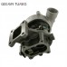 "Турбокомпрессор CT20 Supercharger для Toyota Hiace 2.5 TD (17201-54060, 17201-64030) - Купить в интернет-магазине TuningDom.ru"