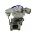 "Турбокомпрессор CT20 Supercharger для Toyota Hiace 2.5 TD (17201-54060, 17201-64030) - Купить в интернет-магазине TuningDom.ru"