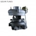 "Турбокомпрессор CT26-1 17201-17010 для Toyota Landcruiser TD (1990-2007) - купить в интернет-магазине Tuningdom.ru"