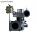 "Турбокомпрессор CT26-1 17201-17010 для Toyota Landcruiser TD (1990-2007) - купить в интернет-магазине Tuningdom.ru"