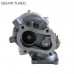 "Турбокомпрессор CT26-1 17201-17010 для Toyota Landcruiser TD (1990-2007) - купить в интернет-магазине Tuningdom.ru"