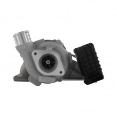 GT1749V Turbo 788479-5006S 788479-5003S 788479-0006 788479-0003 LR029972  BH1Q6K682CA Full Turbocharger For Land-Rover Defender