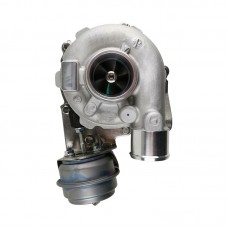 Турбокомпрессор Geerin Turbo Gtb1649V для Hyundai Tucson 2.0 Crdi