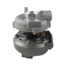 Turbo 712541-5007S 712541-9007S 712541-5005S 712541-5002S 712541-0003 712541-0002 GT2256V Turbo Car Engine For Land-Rover 2.9tdi