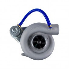 Турбокомпрессор Geerin Turbo Td05-20G 565208-0100 для Subaru Sti 2.5 Awd