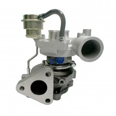 Электрический Турбонаддув для Mitsubishi Tf035 (49135-03410/49135-03411) Me203949 Me191474, Подходит для Автомобилей Разных Годов Выпуска