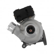 Turbo TD04L4 49477-01214 49477-01213 49477-01204 49477-01203 49477-01202 Electric Supercharger For Land-Rover Evoque 2.2 TD4
