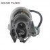 "Купить турбокомпрессор Auto Engine Systems 704090-0001 для Mercedes-Benz GT25 (2000+) на tuningdom.ru"