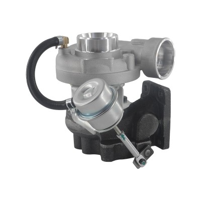 "Купить турбокомпрессор Auto Engine Systems 704090-0001 для Mercedes-Benz GT25 (2000+) на tuningdom.ru"