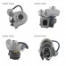 "Купить турбокомпрессор Auto Engine Systems 704090-0001 для Mercedes-Benz GT25 (2000+) на tuningdom.ru"