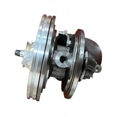 Картридж Turbo BV40 для Renault M9T M9T704 YS23DDT (2014+)