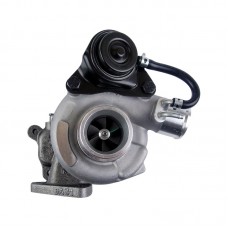 Турбокомпрессор TD04-6 Turbo 49135-04212 для Mitsubishi