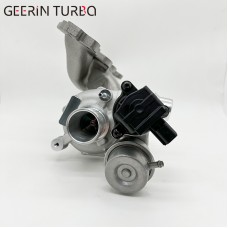 Турбокомпрессор для Renault 1.2, NGT1038LMSZ Turbo 821042-5012 S 821042-5013 S