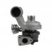 "Турбокомпрессор Renault Avantime 2.2 dCi GT1852V 718089-5008S 718089-9008S - купить в интернет-магазине Tuningdom.ru"