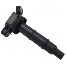Катушка Зажигания Oem 90919-02266 для Toyota Avensis/Camry/Alphard/Highlander/Rav4/Lexus Previa (2001-2021)