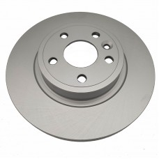 Auto Parts Chassis System Rear Brake Disc For Discovery Sport L550 Range Rover Evoque OEM LR061388-1 LR061388
