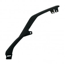 Auto Parts Front Bumper trim Cover 52437-48020 52438-48020 Bumper Guards For Lexus Rx200t Cars AGL25