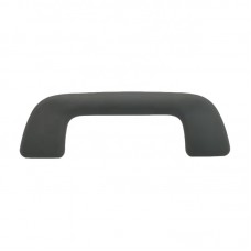 Auto Parts Front Roof Handle R/L 74610-52020-E0 74610-52020-E1 74610 52020 B0 74610-52020-B0 For COROLLA Yaris Prius Vios Aruis