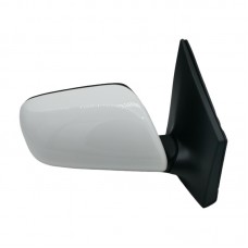 Auto Parts Outside Electrical Use 5 Lines Car Rearview Side Mirror OEM 87940-02820 87910-02840 For Corolla ZRE152 Altis