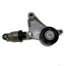 "Натяжитель ремня ГРМ для RAV4 CAMRY HIGHLANDER 2001-2008" - качественные натяжители ремней ГРМ для вашего автомобиля на tuningdom.ru