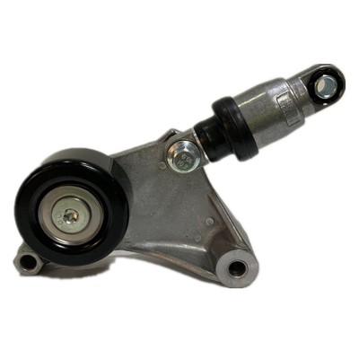 "Натяжитель ремня ГРМ для RAV4 CAMRY HIGHLANDER 2001-2008" - качественные натяжители ремней ГРМ для вашего автомобиля на tuningdom.ru