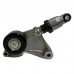 "Натяжитель ремня ГРМ для RAV4 CAMRY HIGHLANDER 2001-2008" - качественные натяжители ремней ГРМ для вашего автомобиля на tuningdom.ru