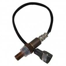 Auto Parts Upstream Front O2 Oxygen Sensor Air Fuel Ratio For 3.0 L RAV4 Lexus RX330 Sienna 8946748050 89467-48050
