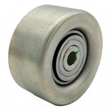 Auto Spare Parts Belt Tensioner Pulley For Hilux Coaster 4RUNNER Hiace 2002-2009 4.0 4WD TRB40 16603-31040