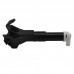 "Купить Форсунку омывателя фар для Camry 85208-33060 85207-33060 на tuningdom.ru"