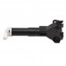 "Купить Форсунку омывателя фар для Camry 85208-33060 85207-33060 на tuningdom.ru"