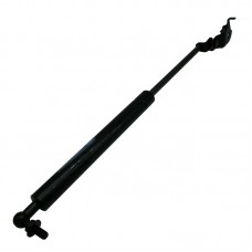 Опора Капота для Lexus Lx450 53440-69015