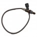 "Купить датчик кислорода O2 для Toyota Rav4, Solara, Camry, Sienna, Scion Xb 89467-06070 в интернет-магазине TuningDom.ru"