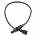 "Купить датчик кислорода O2 для Toyota Rav4, Solara, Camry, Sienna, Scion Xb 89467-06070 в интернет-магазине TuningDom.ru"