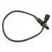 "Купить датчик кислорода O2 для Toyota Rav4, Solara, Camry, Sienna, Scion Xb 89467-06070 в интернет-магазине TuningDom.ru"