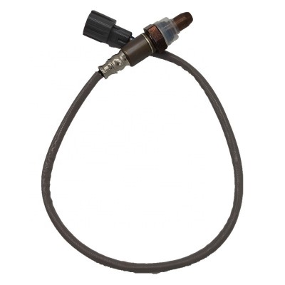 "Купить датчик кислорода O2 для Toyota Rav4, Solara, Camry, Sienna, Scion Xb 89467-06070 в интернет-магазине TuningDom.ru"