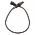 "Купить датчик кислорода O2 для Toyota Rav4, Solara, Camry, Sienna, Scion Xb 89467-06070 в интернет-магазине TuningDom.ru"