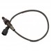 "Купить датчик кислорода O2 для Toyota Rav4, Solara, Camry, Sienna, Scion Xb 89467-06070 в интернет-магазине TuningDom.ru"
