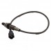 "Купить датчик кислорода O2 для Toyota Rav4, Solara, Camry, Sienna, Scion Xb 89467-06070 в интернет-магазине TuningDom.ru"