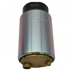 Электрический Топливный Насос 23220-28070 для Toyota Yaris, Vios, Corolla, Camry, Crown, Hilux, Lexus