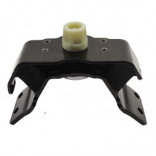Резиновая Опора Двигателя Задней Коробки Передач для Land Cruiser 12371-31050