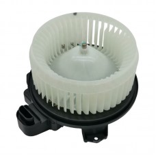 Blower Motor Fan 87103-33090 87103-0E040 87103-60400 87103-0E070 87103-06090 For Camry Air Conditioning Blower 12V 24 Hours
