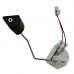 "Купить датчик уровня масла для Toyota Corolla Camry Lexus ES240 2.0 2.4 2.5 3.5 (83320-06080) на tuningdom.ru"